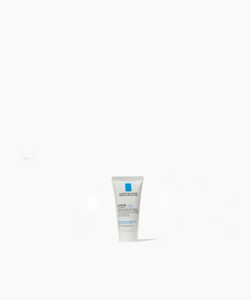 Гель для умывания La Roche-Posay Lipikar Syndet AP 15мл.
